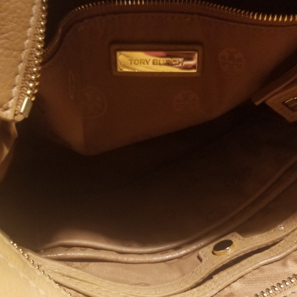 Tory Burch - Picture 2 of 3